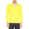 Sweater Polo Ralph Lauren yellow